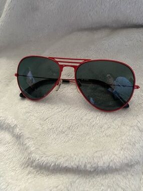 Sicky S7001 Aviator Sunglasses